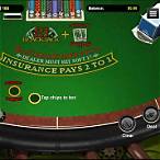 bet on aces casino review